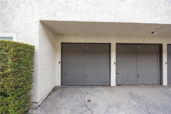 $2,950 | 7024 Rosemead Boulevard, Unit A, San Gabriel, CA 91775