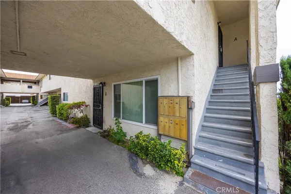 $2,950 | 7024 Rosemead Boulevard, Unit A, San Gabriel, CA 91775