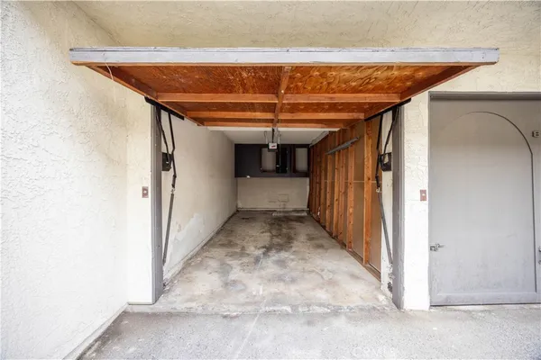 $2,950 | 7024 Rosemead Boulevard, Unit A, San Gabriel, CA 91775