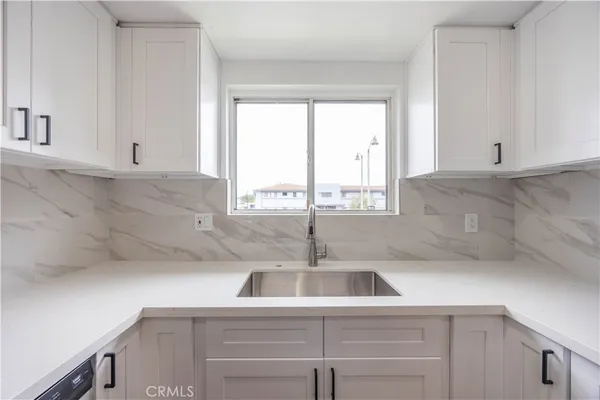 $2,950 | 7024 Rosemead Boulevard, Unit A, San Gabriel, CA 91775