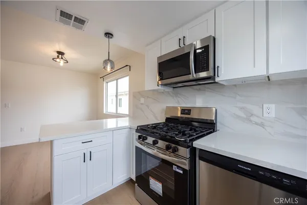 $2,950 | 7024 Rosemead Boulevard, Unit A, San Gabriel, CA 91775