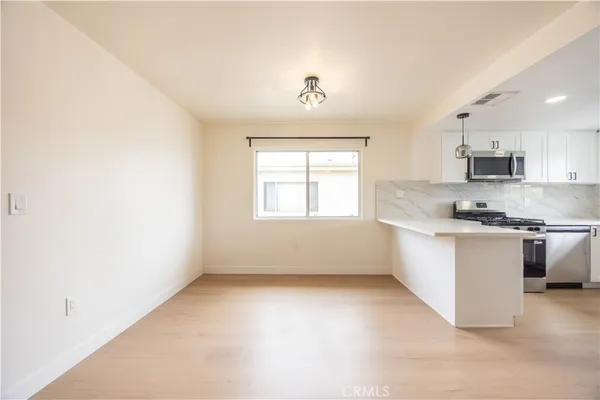 $2,950 | 7024 Rosemead Boulevard, Unit A, San Gabriel, CA 91775