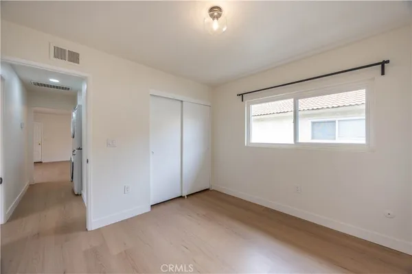 $2,950 | 7024 Rosemead Boulevard, Unit A, San Gabriel, CA 91775