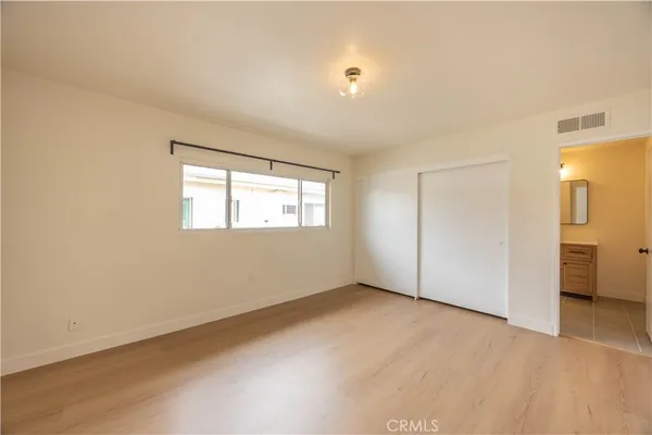 $2,950 | 7024 Rosemead Boulevard, Unit A, San Gabriel, CA 91775