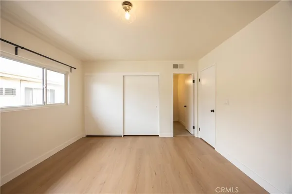$2,950 | 7024 Rosemead Boulevard, Unit A, San Gabriel, CA 91775