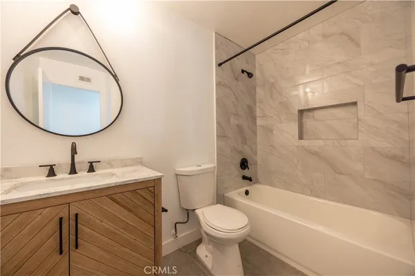 $2,950 | 7024 Rosemead Boulevard, Unit A, San Gabriel, CA 91775