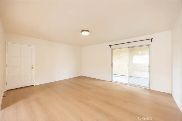 $2,950 | 7024 Rosemead Boulevard, Unit A, San Gabriel, CA 91775