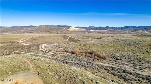 $30,000 | Harbison Way, Tehachapi, CA 93561