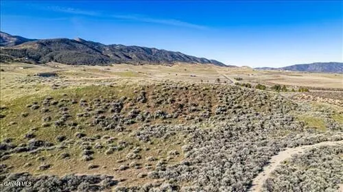 $30,000 | Harbison Way, Tehachapi, CA 93561