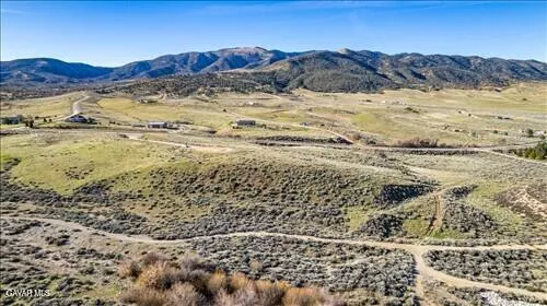 $30,000 | Harbison Way, Tehachapi, CA 93561