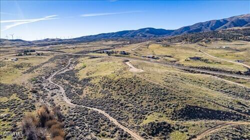 Harbison Way Tehachapi, CA 93561 - Photo 7 of 10 resized-DJI_0052
