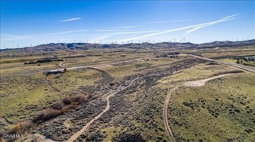 Harbison Way Tehachapi, CA 93561 - Photo 8 of 10 resized-DJI_0053