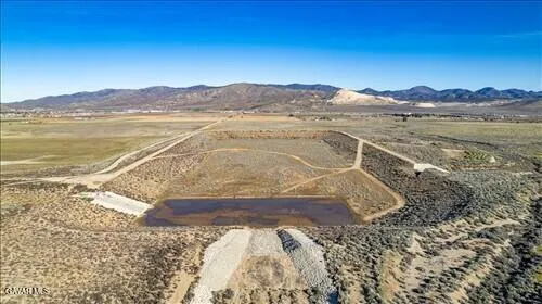 $30,000 | Harbison Way, Tehachapi, CA 93561