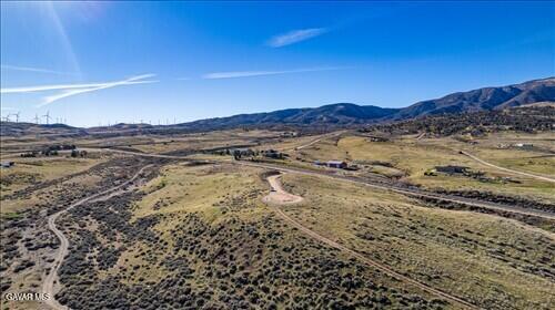 Harbison Way Tehachapi, CA 93561 - Photo 10 of 10 resized-DJI_0055