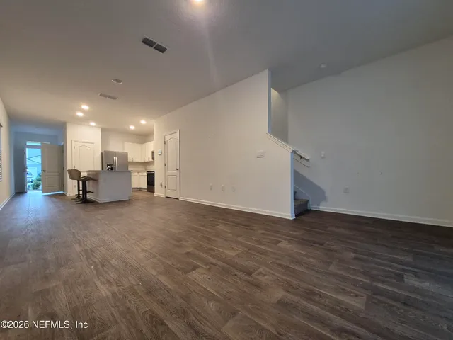 $1,750 | 12715 Geronimo Place, Jacksonville, FL 32218