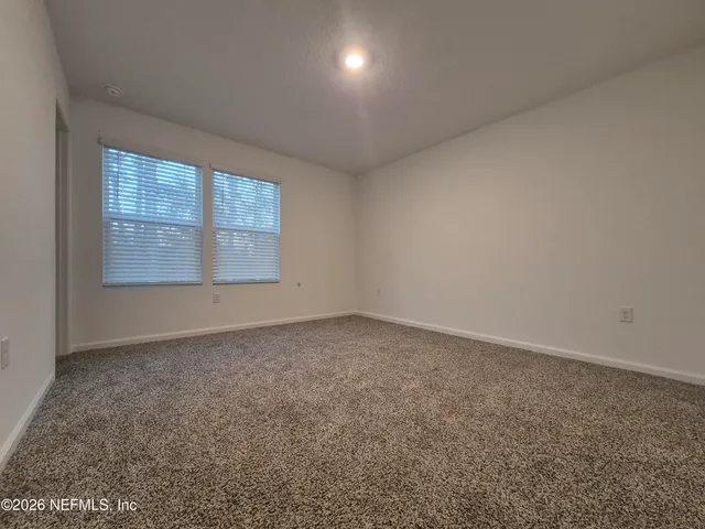 $1,750 | 12715 Geronimo Place, Jacksonville, FL 32218