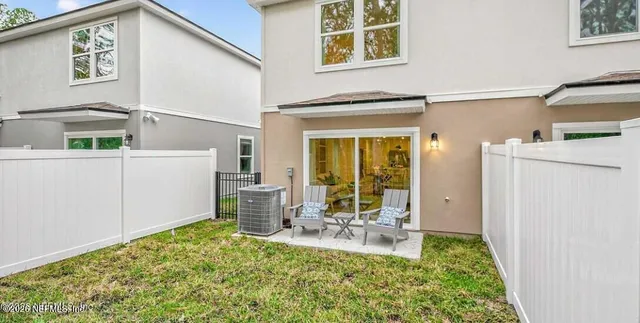 $1,750 | 12715 Geronimo Place, Jacksonville, FL 32218