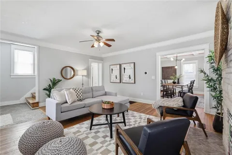 $339,000 | 1116 West 41st Terrace, Kansas City, MO 64111