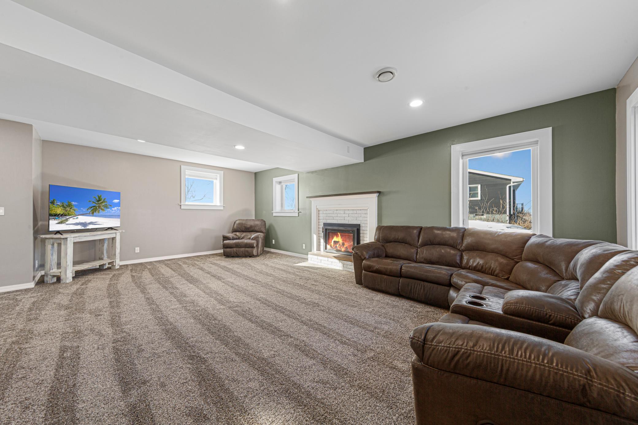 14159 Summit Lane Waseca, MN 56093 - Photo 30 of 53