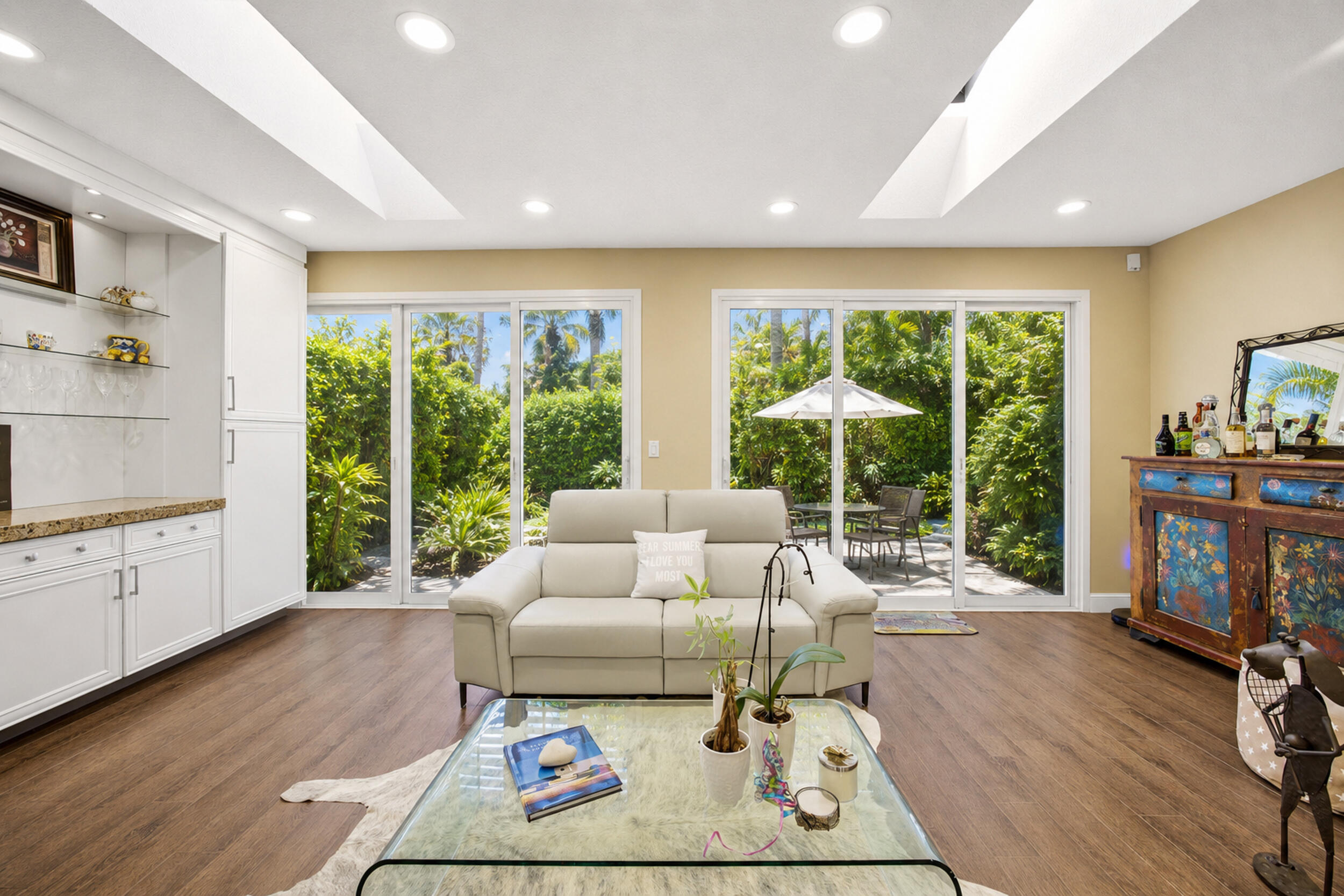 6738 Via Regina Boca Raton, FL 33433 - Photo 40 of 57 40_shutterremoval