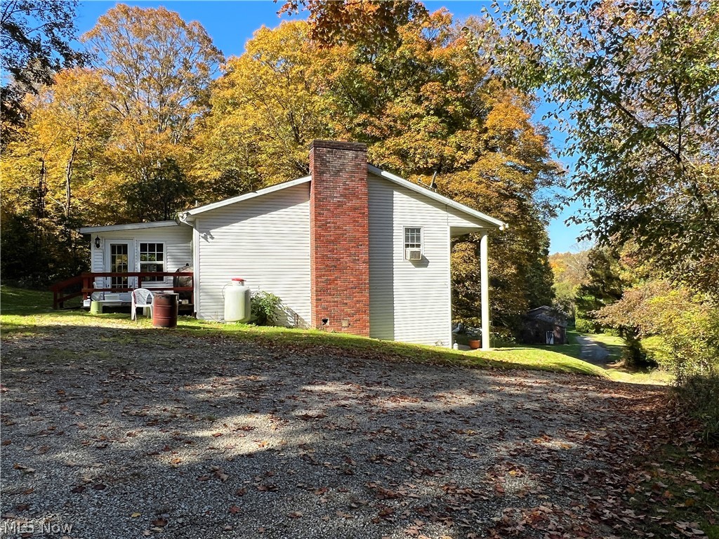 4920 Rider Road Roseville, OH 43777 - Photo 5 of 35 Gallery Image 5