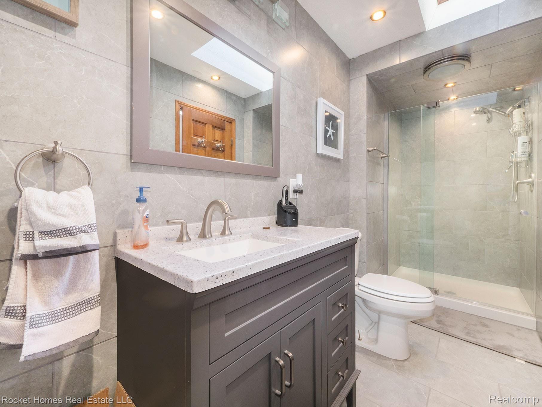 3453 Reinhardt Road Monroe, MI 48162 - Photo 23 of 29 photo_62.jpg
