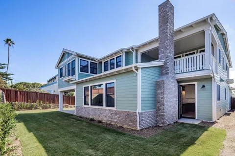 $4,800,000 | 832 Conestoga Court, Encinitas, CA 92024