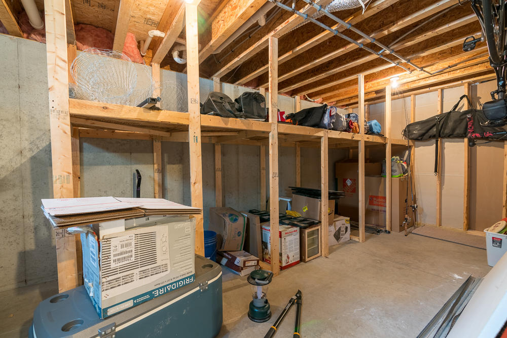 145 Nason Road Acton, ME 04001 - Photo 45 of 55 145nasonroad-42