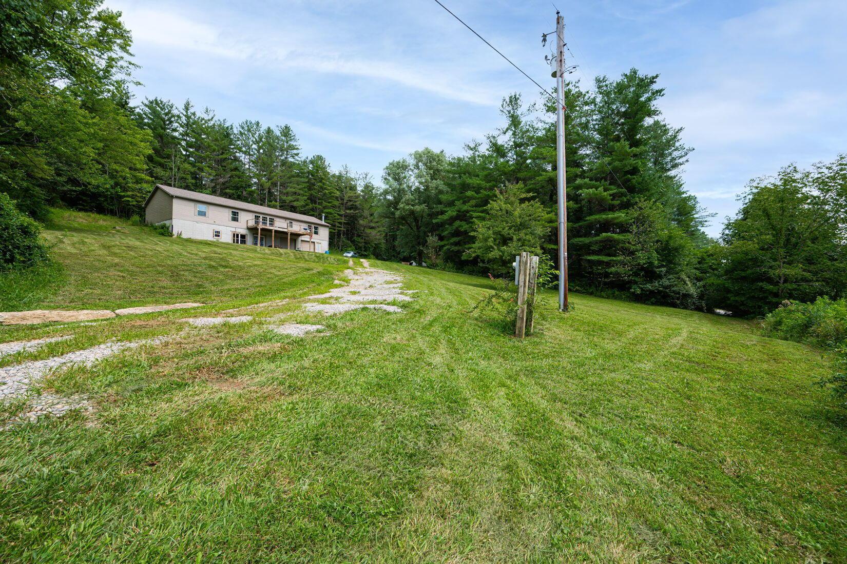 59937 Murphy Remy Road McArthur, OH 45651 - Photo 36 of 46 46-web-or-mls-Brandy McQuade - 59937 Mur
