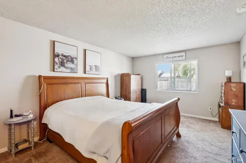 $639,000 | 7293 Circle Drive, Rohnert Park, CA 94928