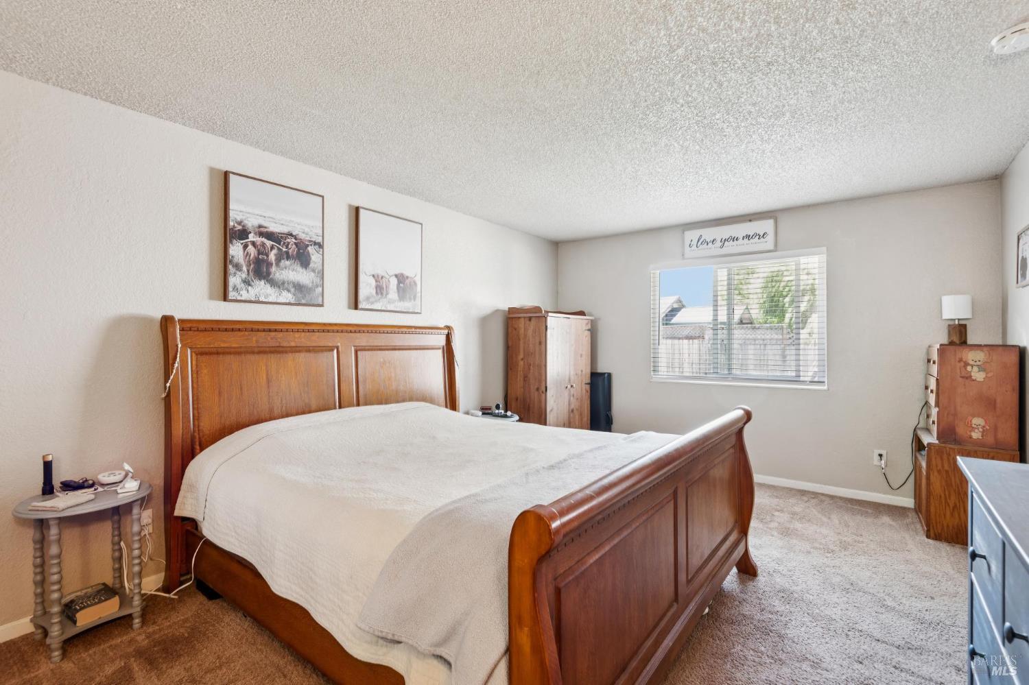 7293 Circle Drive Rohnert Park, CA 94928 - Photo 20 of 37
