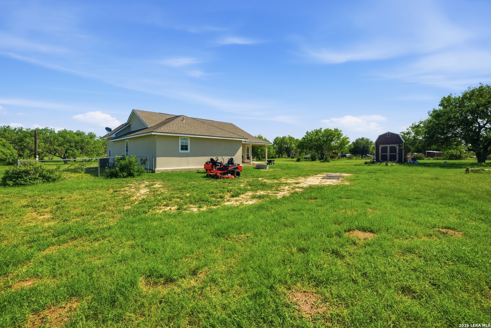 95 Molly Drive Lytle, TX 78052 - Photo 17 of 26