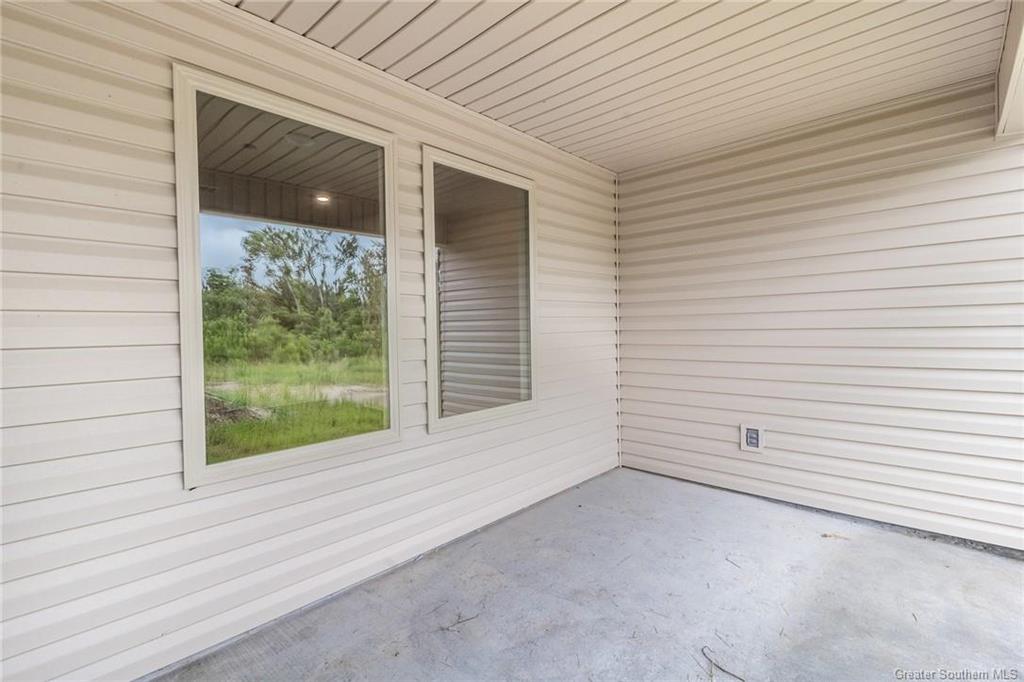8114 Caden Lane Iowa, LA 70647 - Photo 14 of 14