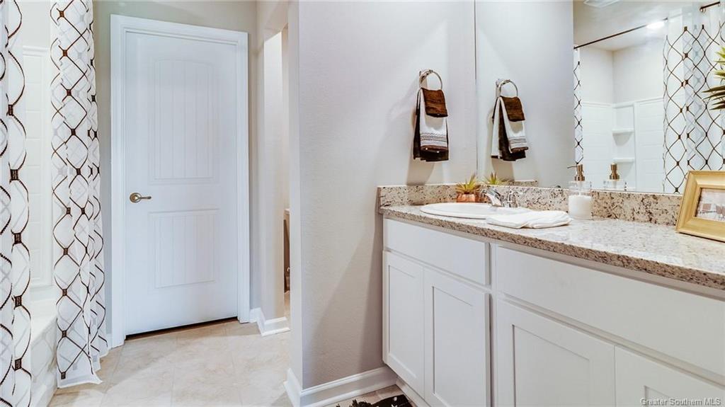 8114 Caden Lane Iowa, LA 70647 - Photo 3 of 14