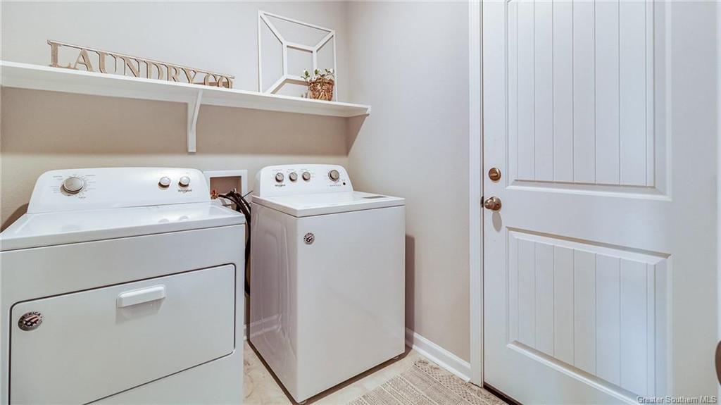 8114 Caden Lane Iowa, LA 70647 - Photo 5 of 14