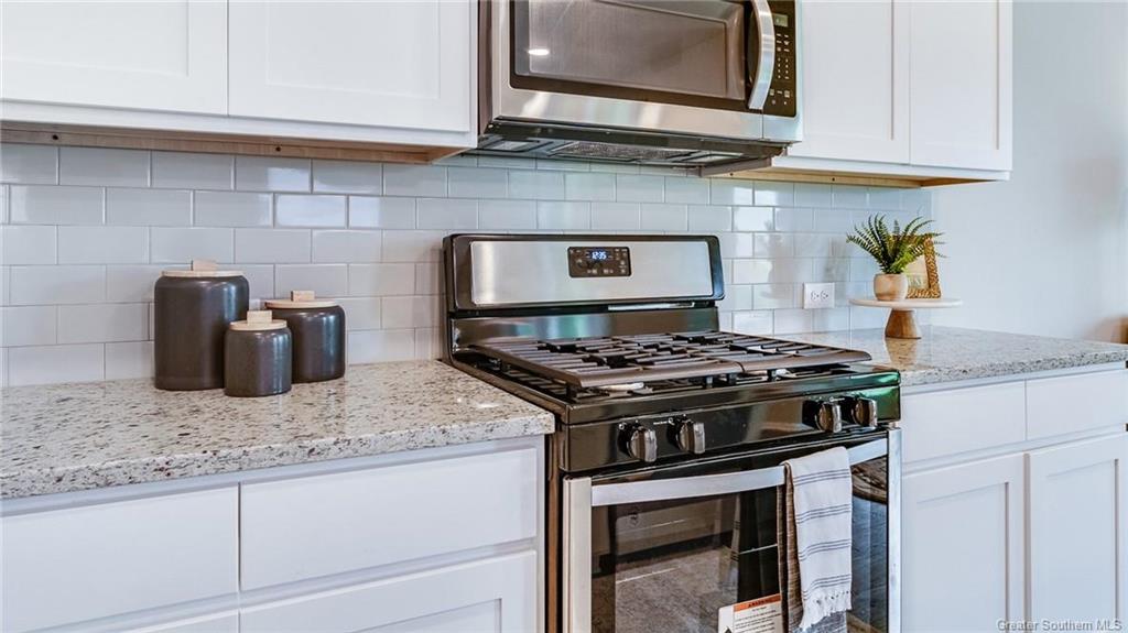 8114 Caden Lane Iowa, LA 70647 - Photo 6 of 14