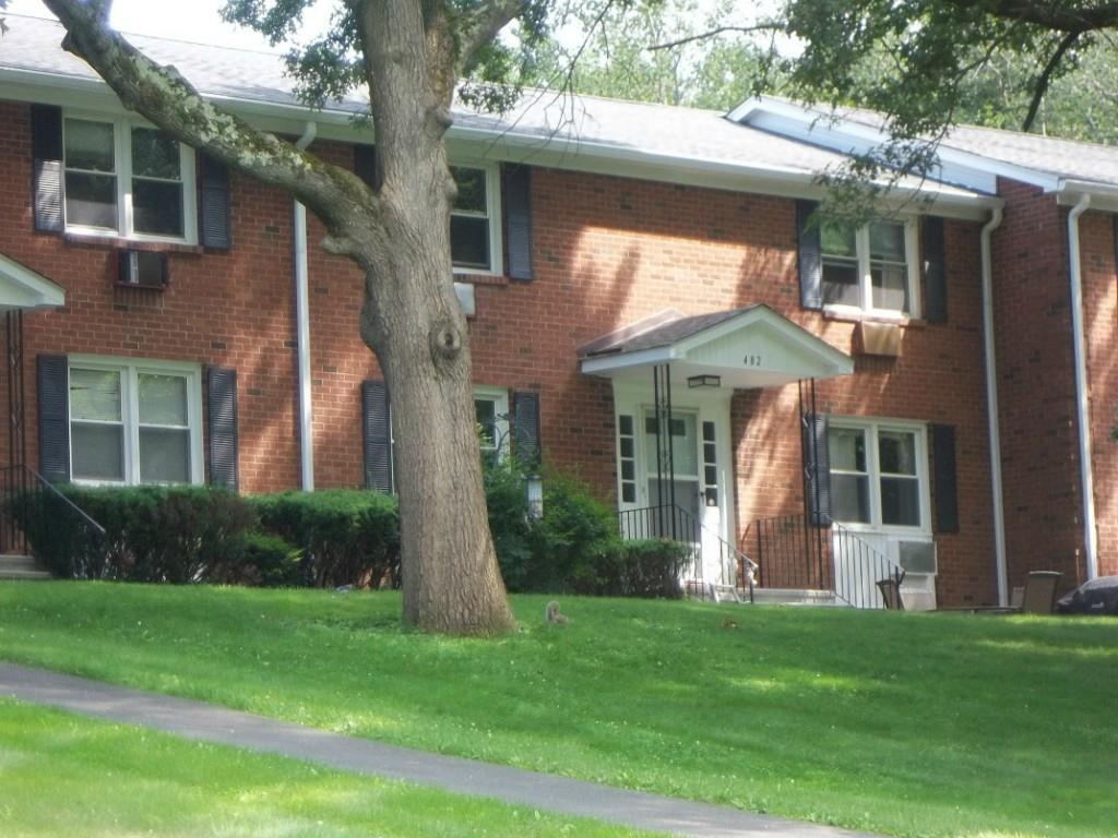 482 B Radmere Road, Unit B Cheshire, CT 06410 - Photo 1 of 1 Gallery Image 1