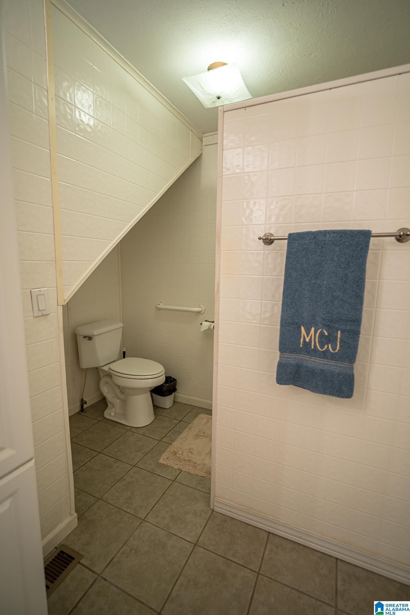 101 Howle Road Oxford, AL 36203 - Photo 20 of 72