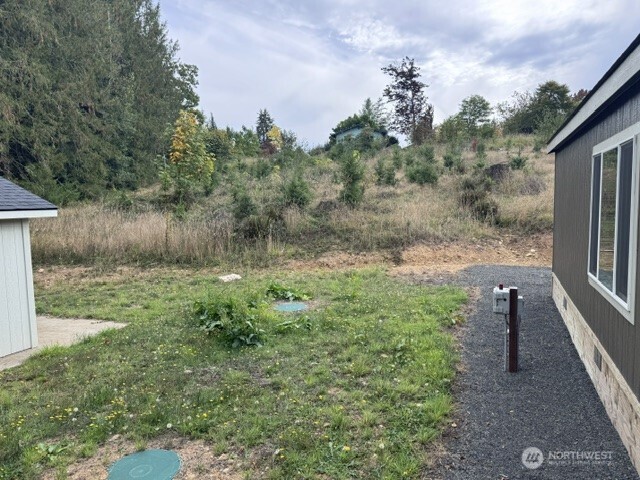 236 Pattee Road Chehalis, WA 98532 - Photo 18 of 20 Gallery Image 18