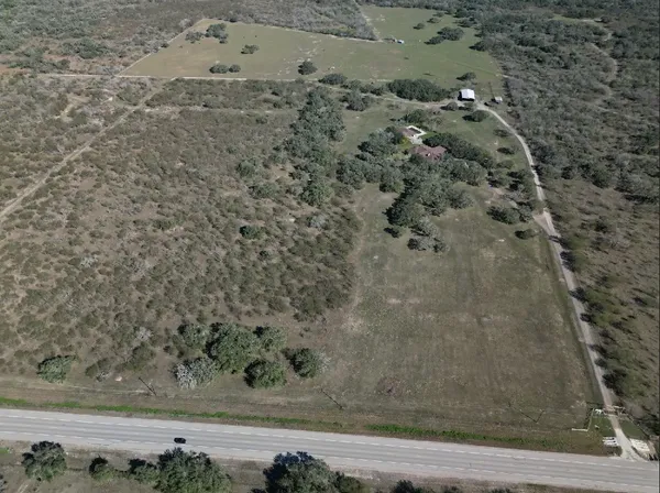 $675,000 | 784 Highway 183 Highway, Refugio, TX 78377
