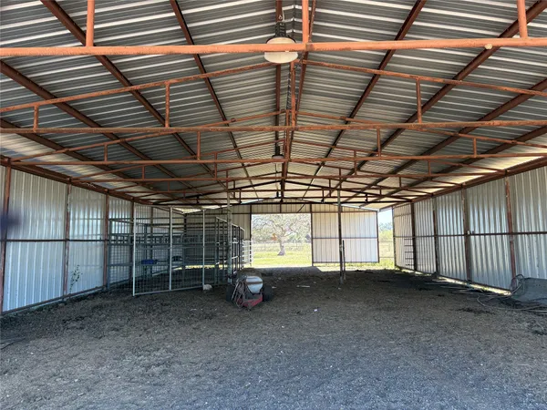 $675,000 | 784 Highway 183 Highway, Refugio, TX 78377