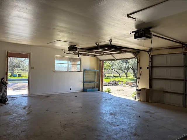 $675,000 | 784 Highway 183 Highway, Refugio, TX 78377