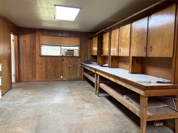 $675,000 | 784 Highway 183 Highway, Refugio, TX 78377