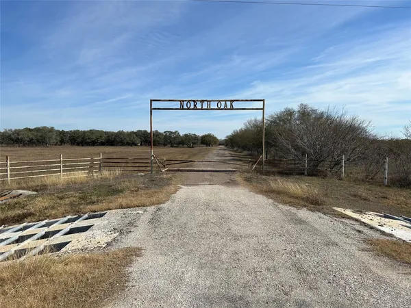 $675,000 | 784 Highway 183 Highway, Refugio, TX 78377
