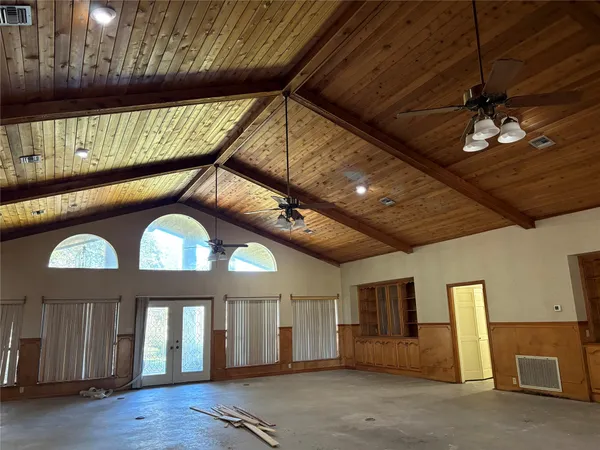 $675,000 | 784 Highway 183 Highway, Refugio, TX 78377