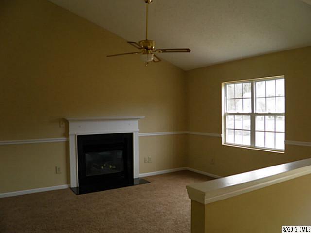 7226 Rothmore Street Charlotte, NC 28215 - Photo 5 of 12 Gallery Image 5