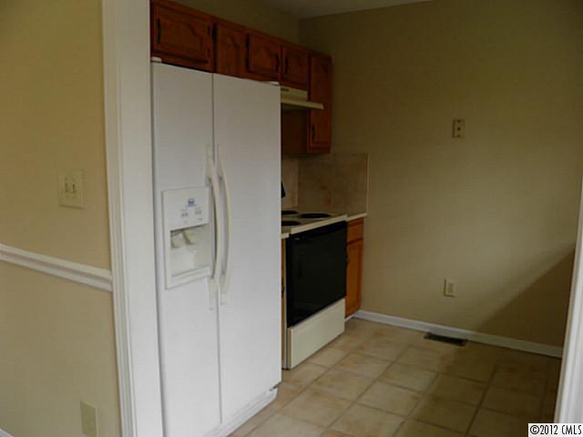 7226 Rothmore Street Charlotte, NC 28215 - Photo 10 of 12 Gallery Image 10