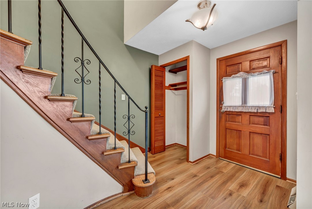 6488 State Road, Unit B 15 Cleveland, OH 44134 - Photo 5 of 35 Gallery Image 5