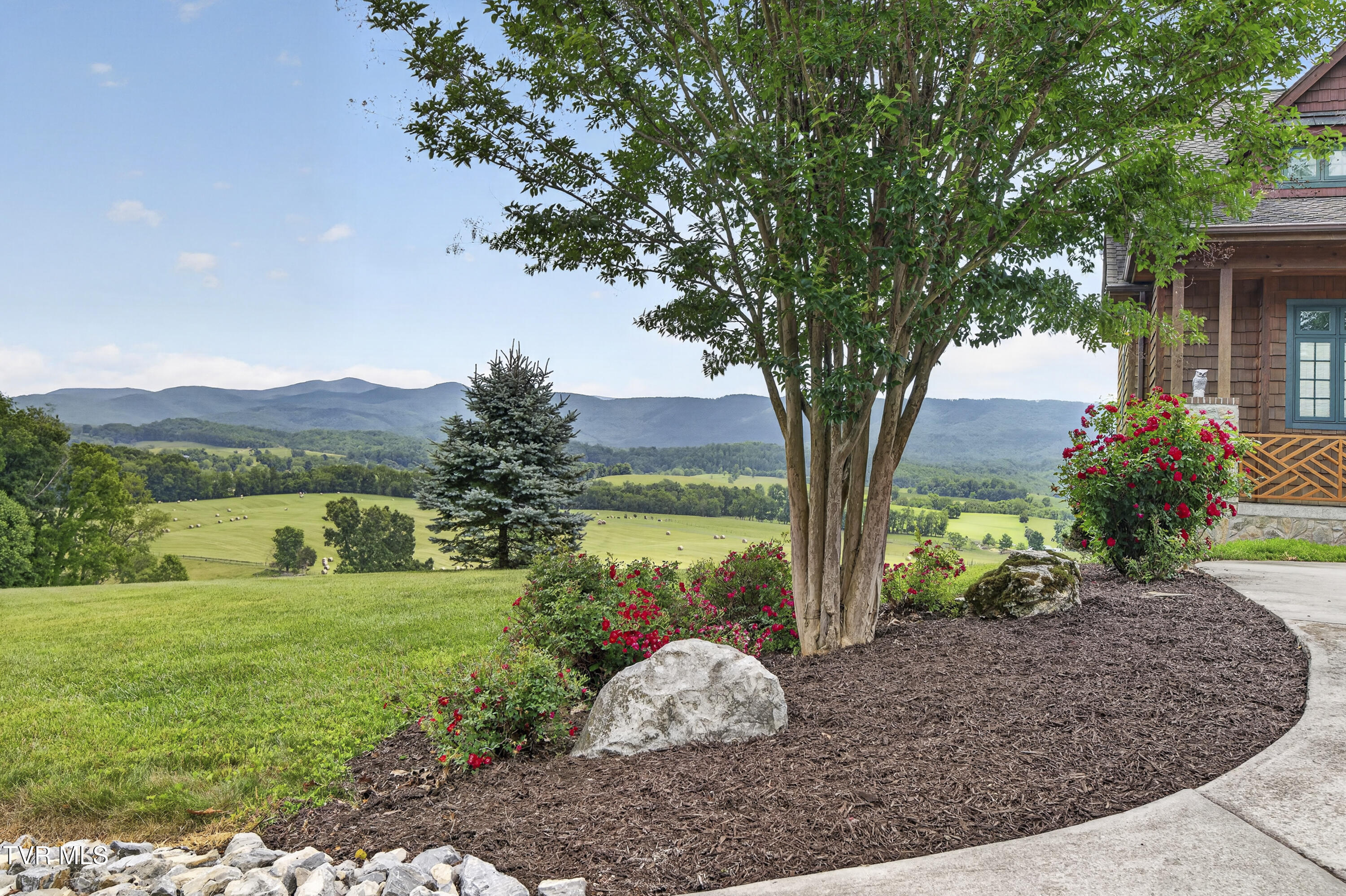 15277 Bishop Road Chilhowie, VA 24319 - Photo 10 of 126 Bishop-44