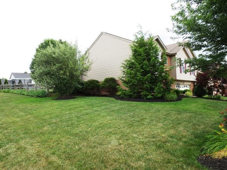 10169 Falcon Ridge Drive Independence, KY 41051 - Photo 4 of 30